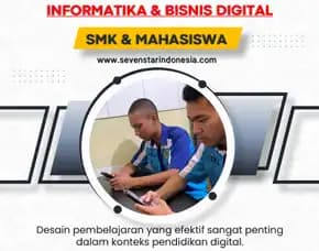 Perusahaan Digital Marketing Di Malang Yang Menerima Siswa Praktek Industri