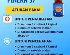 Obat Asam Urat Sulawesi Tenggara 081333350331 Obat Hipertensi Stroke Sulawesi Tenggara