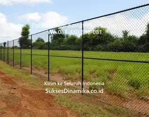 Segera Telpon 081-330-690-081 Harga Kawat Harmonika Tinggi 1 5 Meter Wiyung Surabaya Kuat & Kokoh! #20