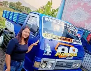 Sedot Wc Bandung Sumedang
