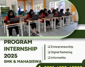 Wa 0895-6390-68080, Program Psg Jurusan Manajemen Pemasaran Di Malang