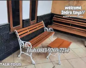 O8i3-9z69-7z34 Desain Background Kursi Taman Kec Jatisari Karawang