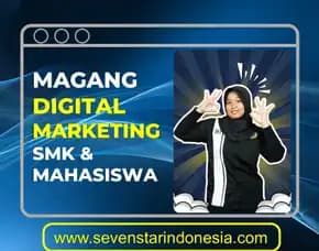 Perusahaan Prakerin Smk Sija Di Malang