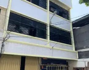 Jual Ruko Luas Strategis Di Perukoan Remako Jakarta Utara