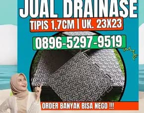 0896-5297-9519 (Wa), Agen Alas Rumput Sintetis Pontianak Pinoh Utara