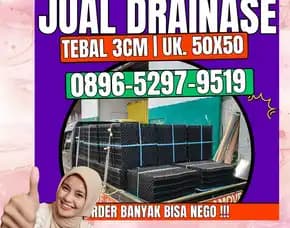 0896-5297-9519 (Wa), Jual Alas Rumput Sintetis Aceh Pidie Jaya Jangka Buya