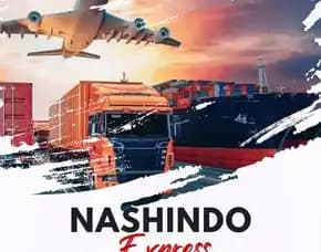 Jasa Import Alat Kebutuhan Pabrik