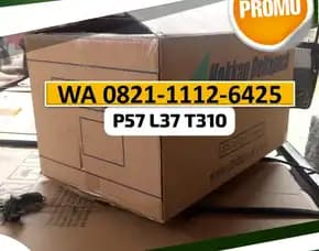 Harga Terbaru Kardus Bekas Untuk Packing Kota Depok