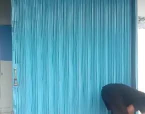 Jasa Tukang Rollingdoor Ciputat Pondok Cabe Sawah Lama