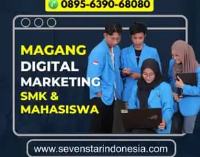 Info Prakerin Jurusan Administrasi Di Malang