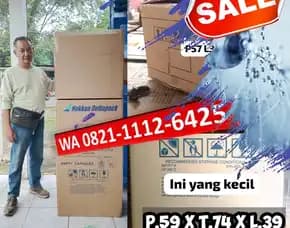 Jual Karton Kardus Bekas Terdekat Untuk Packing 2025 Cipayung Depok
