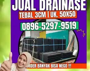 0896-5297-9519 (Wa), Tempat Beli Tatakan Rumput Sintetis Padang Padang Bungus Teluk Kabung