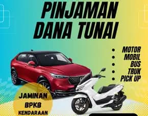 0812-8374-8516,Gadai Bpkb Motor Tahun Lama Di Pekanbaru