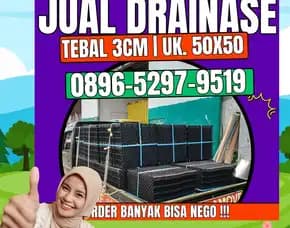 0896-5297-9519 (Bu Diana), Distributor Alas Rumput Sintetis Palangkaraya Murung