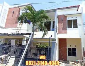 Wao82l 3l4o 4o44, Jasa Desain Bangun Rumah Kantor Gedung Restoran Pucanglaban    Tulungagung