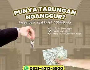 Harga Terjangkau T821-4212-5500 Pengembang Rumah Kost Bulanan Untuk Profesional Muda Jawa Timur Blitar Comfy Kost
