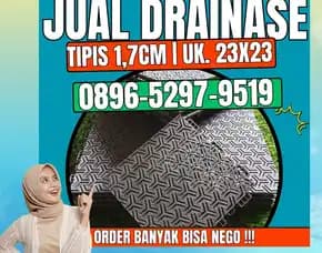 0896-5297-9519 (Wa), Grosir Tatakan Rumput Sintetis Medan Gunung Sitoli