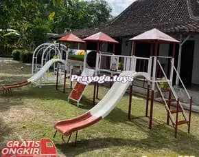 O8s2-2so7-87is Pabrik Ayunan Besi Minimalis Untuk Taman Rumah Mewah Kec Asemrowo Surabaya
