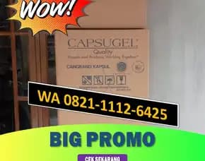 Jual Karton Kardus Bekas Terdekat Untuk Packing 2025 Purwakarta Karawang