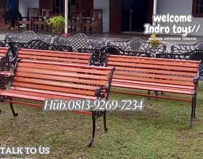 O8i3-9z69-7z34 Gambar Kursi Taman Kec Banyuresmi Garut