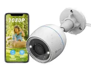 Service Cctv Hd! Dapatkan Rekaman Jernih Dan Tajam Di Sawah Besar Jakarta Pusat