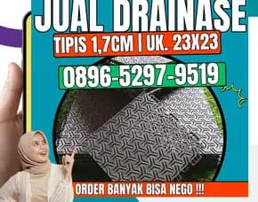 0896-5297-9519 (Bu Diana), Agen Alas Rumput Sintetis Bengkulu Tanjung Kemuning