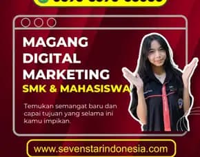 Lowongan Magang Smk Pplg Di Malang