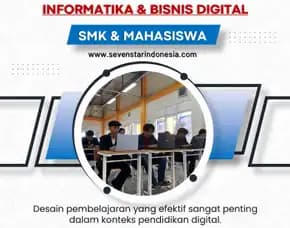 Lowongan Pkn Mahasiswa 1 Bulan Di Malang, Dapatkan Pengalaman Industri
