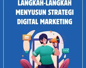 Aulia Persada, Kursus Social Media Marketing Semarang