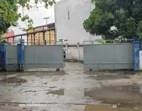 Dijual Gudang Shm Luas 1468 M2 Di Jalan Armada, Serang, Banten