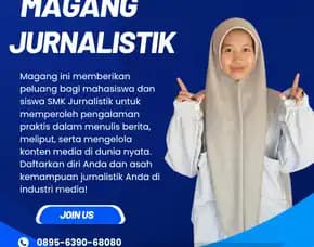 Info Tempat Psg Malang Program Digital Marketing Terbaru