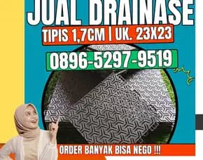0896-5297-9519 (Wa), Distributor Tatakan Rumput Sintetis Banjarmasin Labuan Amas Utara