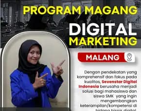 Langkah Awal Menuju Karier Digital