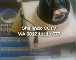 Dealer Toko Service Lensa - Jasa Pasang Cctv Camera || Pancoran Mas