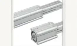 Toko Smc Pneumatics Cv. Sarana Utama Deli Serdang, Wa : 0895-3538-66667 Sumut