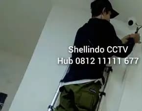 Stok Service Infra Red - Jasa Pasang Cctv Camera | Di Cinere Depok
