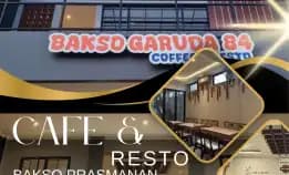 Murah, Wa 0858-1457-6614, Sewa Ruang Di Cafe Bekasi