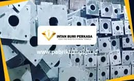 Jual Tiang Lampu Pju Gresik - Call 089695770609
