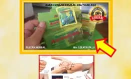 Wa: 0878-8005-8622 Obat Kolesterol Di Apotik Di Kota Palu