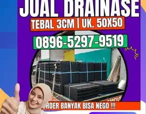 0896-5297-9519 (Wa), Tempat Beli Drainase Cell Makassar Makkasar Mamajang