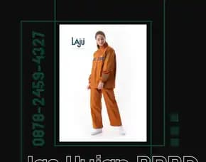 Sedang Diskon Jual Jas Hujan Bpbd Kokap, Agen Jas Hujan Bpbd Orange Lendah, Jas Hujan Orange Bpbd Anti Air Nanggulan