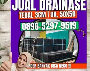 896-5297-9519 (Bu Diana) Agen Tatakan Rumput Sintetis Medan Stabat - Barokah Grass