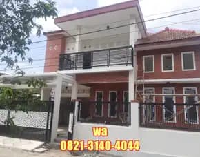 Wao82l 3l4o 4o44, Renovasi Mobil Tua Kademangan                Blitar
