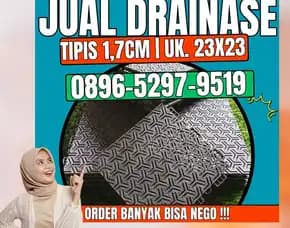 0896-5297-9519 (Wa), Harga Alas Rumput Sintetis Medan Pahae Julu
