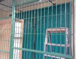 Teknisi,Rolling.Door,Rawa Buntu,Bsd,083848610744