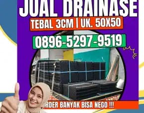 0896-5297-9519 (Bu Diana), Agen Drainase Cell Makassar Sidenreng Rappang Watang Pulu
