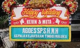 Termurah,Terpercaya - Toko Bunga Garut ☎️082165542888.