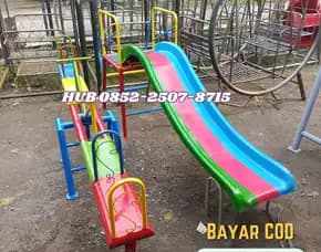 Info Berapa Harga Ayunan Besi Rekomendasi Taman Rumah Halaman Luas Kec Temanggung Temanggung