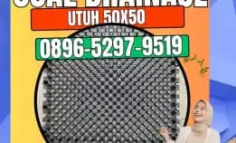 0896-5297-9519 (Wa), Grosir Drainage Cell Karawang Tempuran