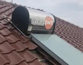 Service Wika Water Heater Jakarta Selatan 081297757773